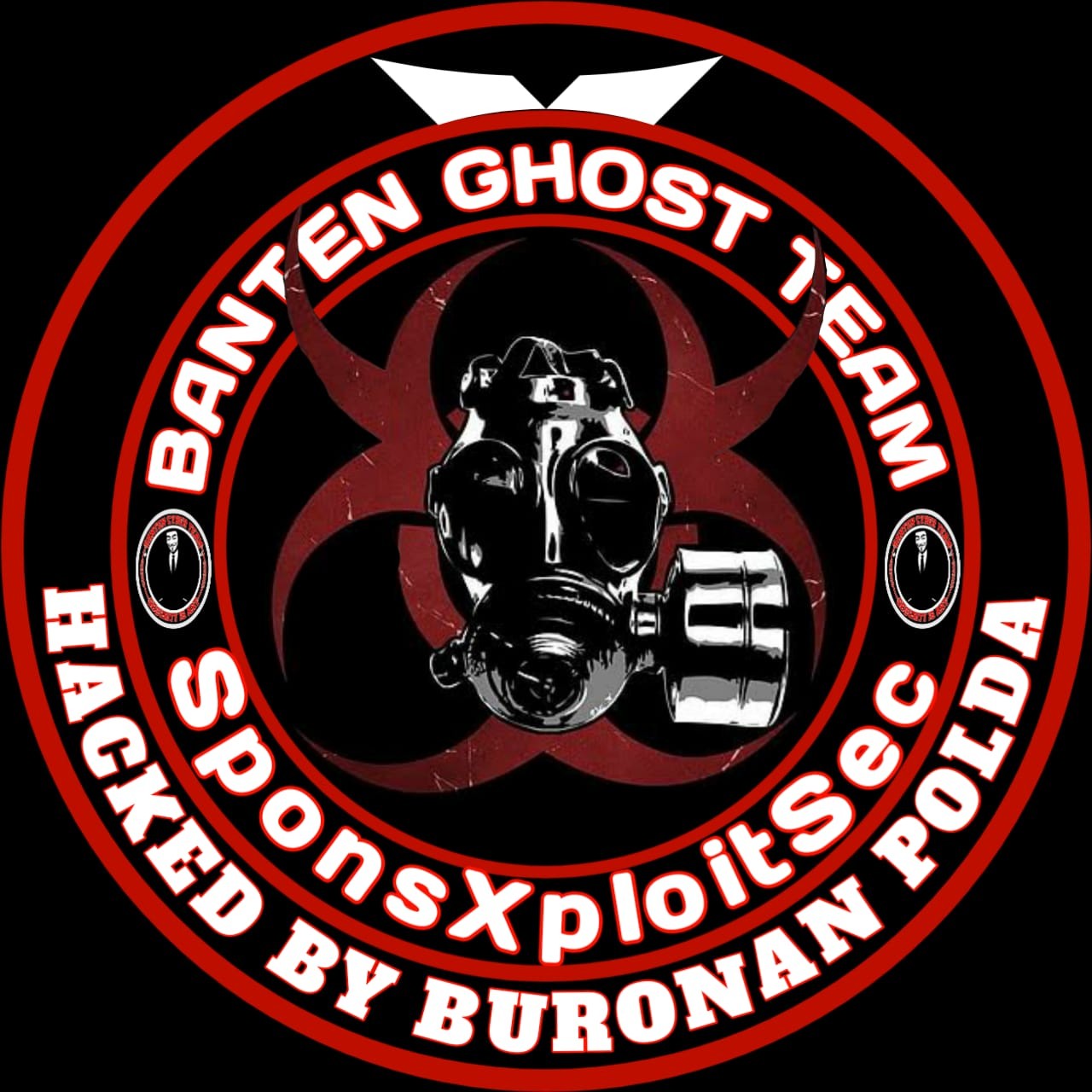 Hacked By SponsXploitSec 