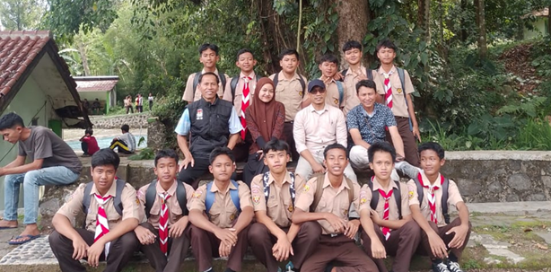 KAWIN_CAI.png
