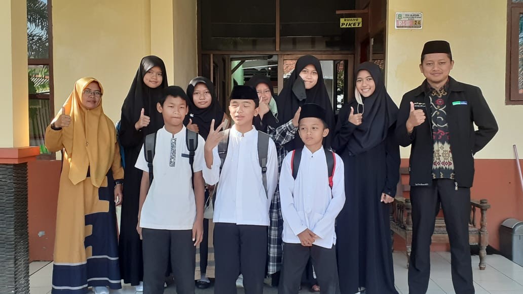 Tahfidz.jpg
