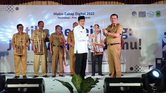 cakap5.jpg