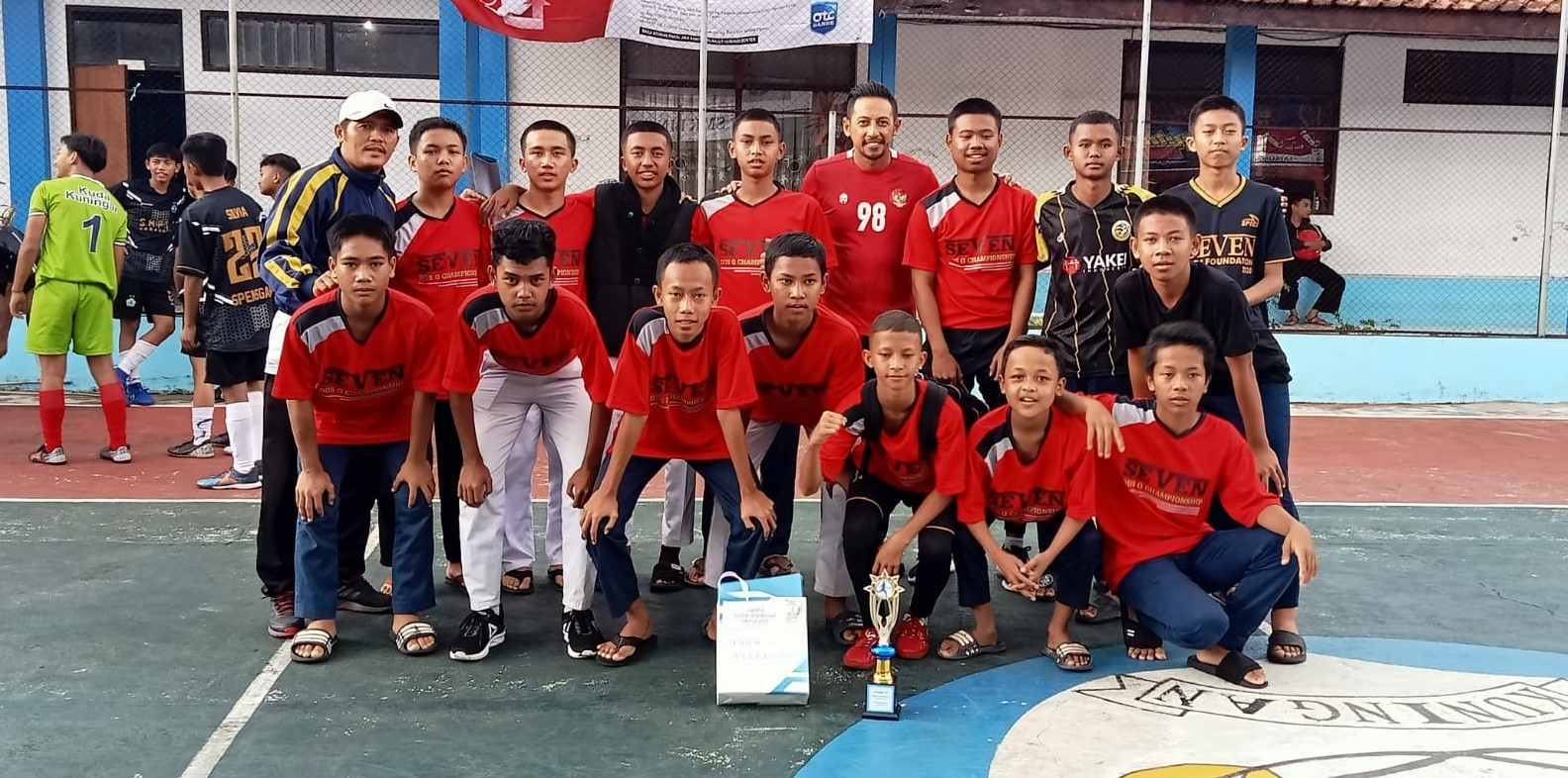 futsal.jpg