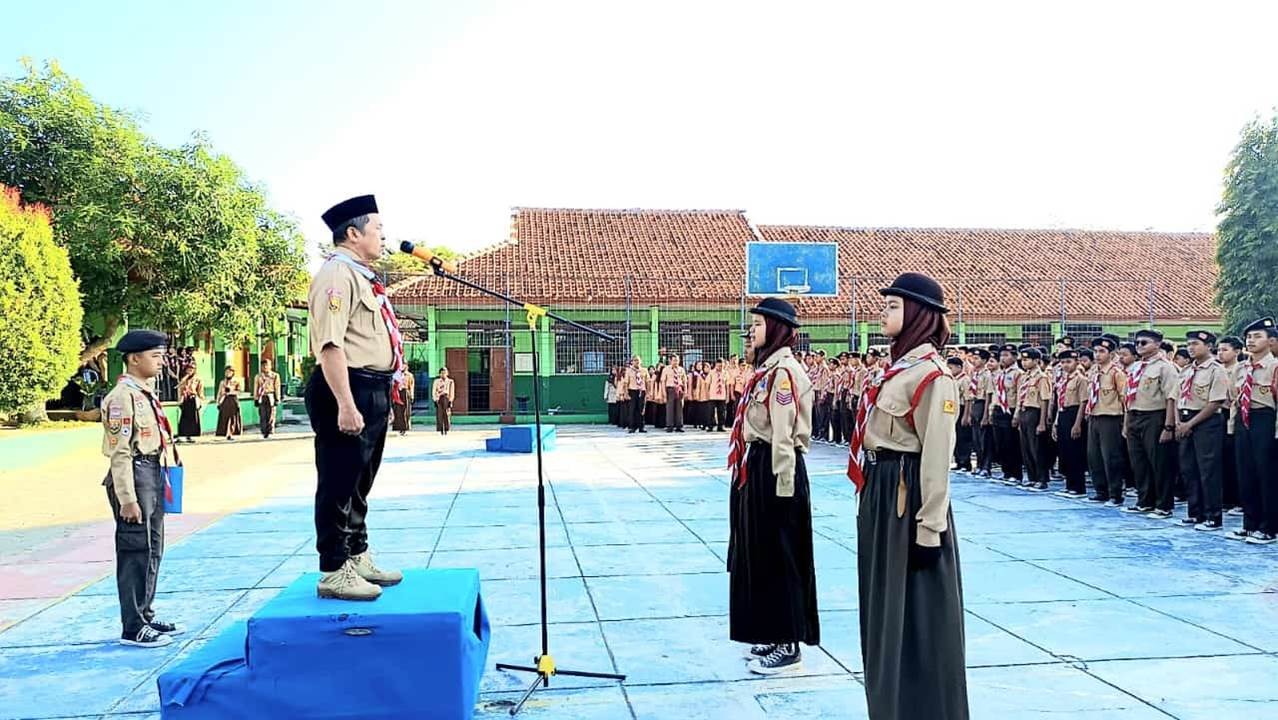 hut_pramuka.jpg