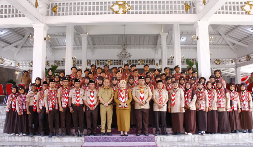 jamnas.png