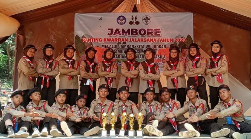 jamran.jpg