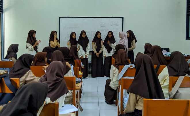 keputrian.png