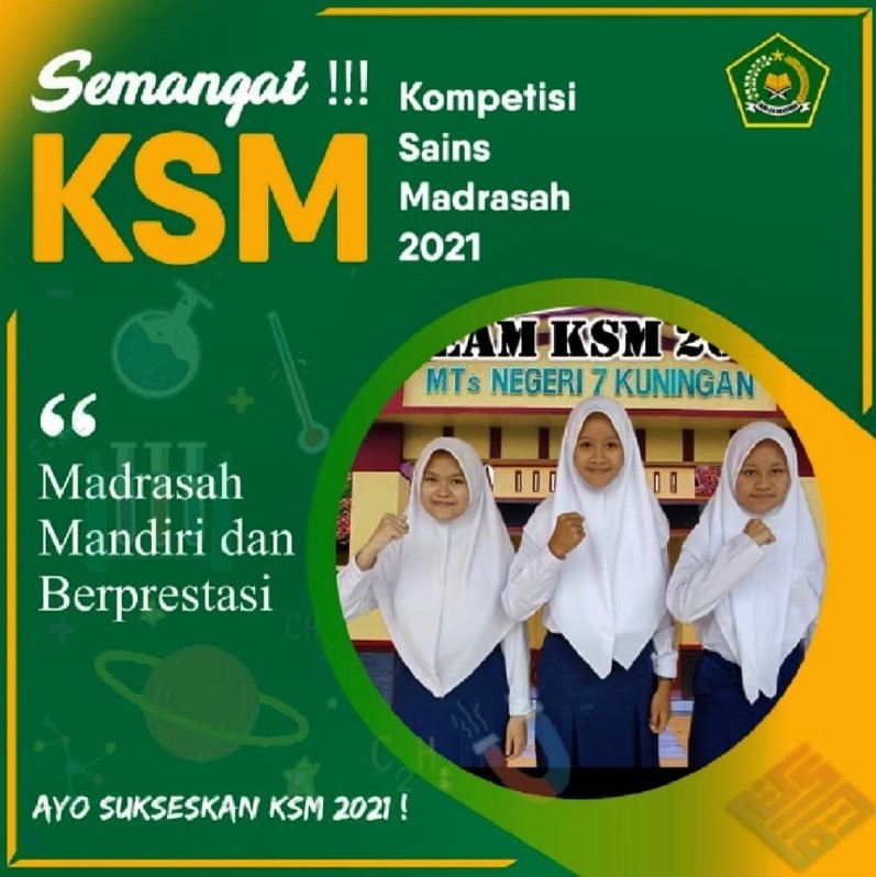 ksm.jpg