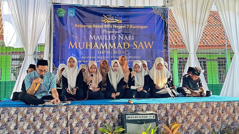 maulid1.jpg