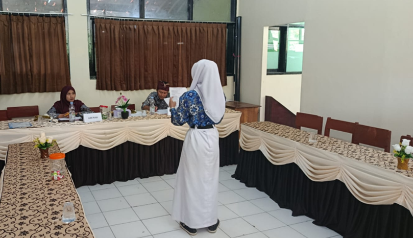maulid1.png