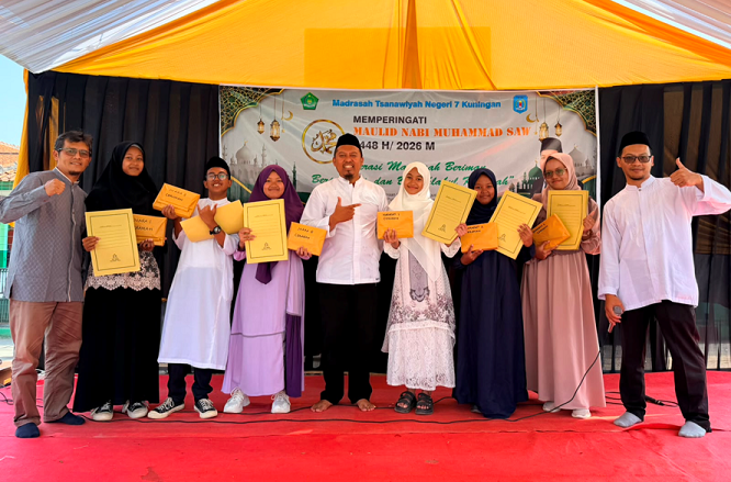 maulid2.png