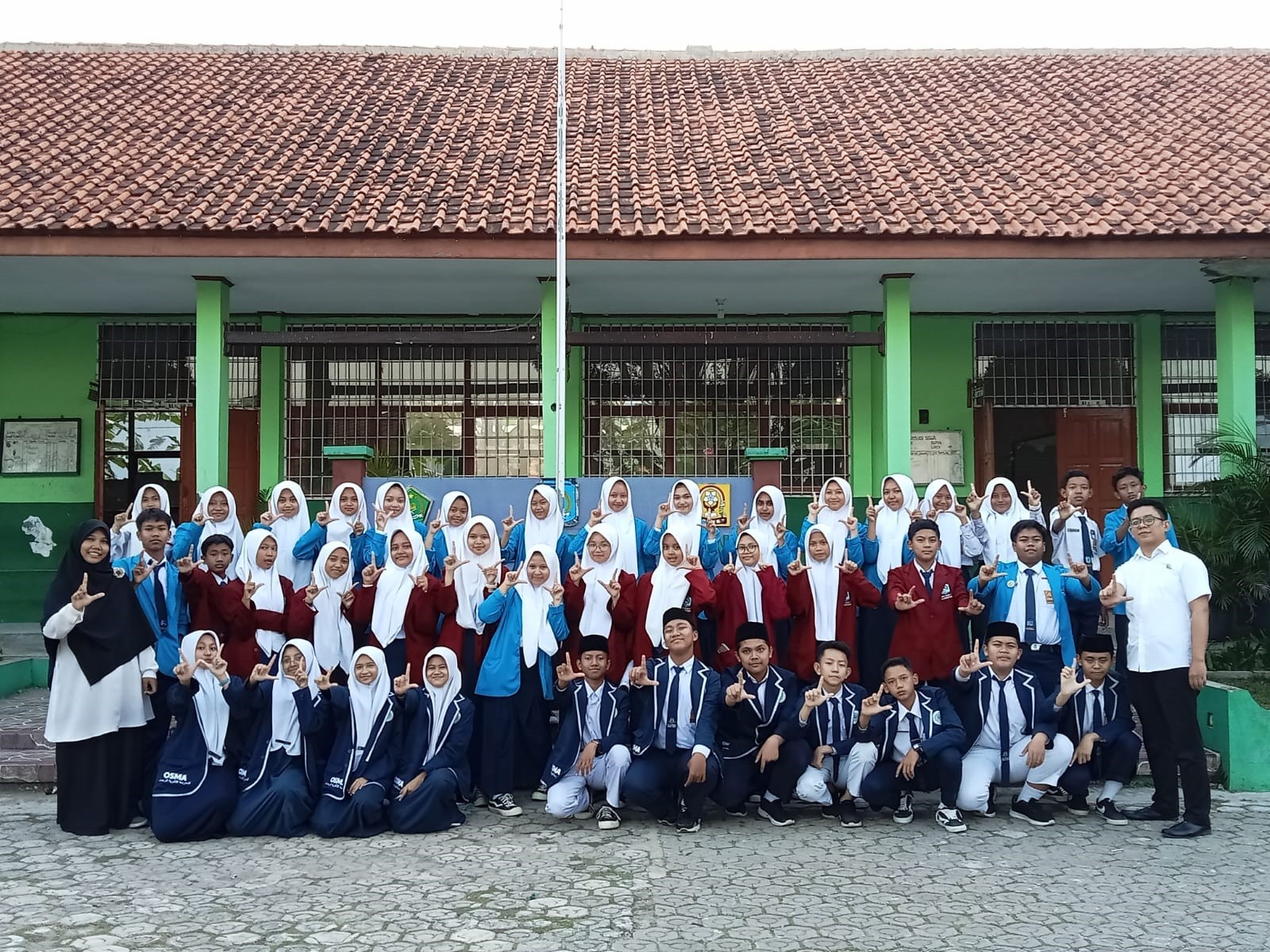 osis.jpg
