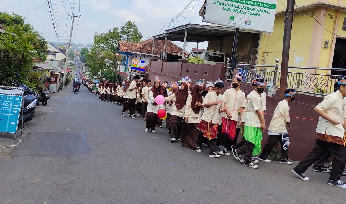 pawai_2022.jpg