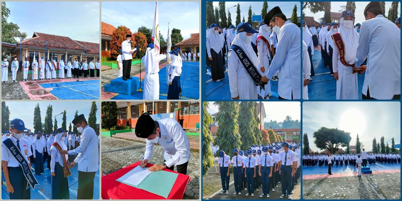 pelantikan_pengurus_OSIS_dan_MPK.jpg