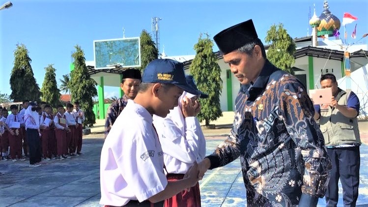 penutupan_matsama.jpg