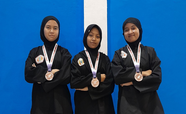 perunggu_silat.png