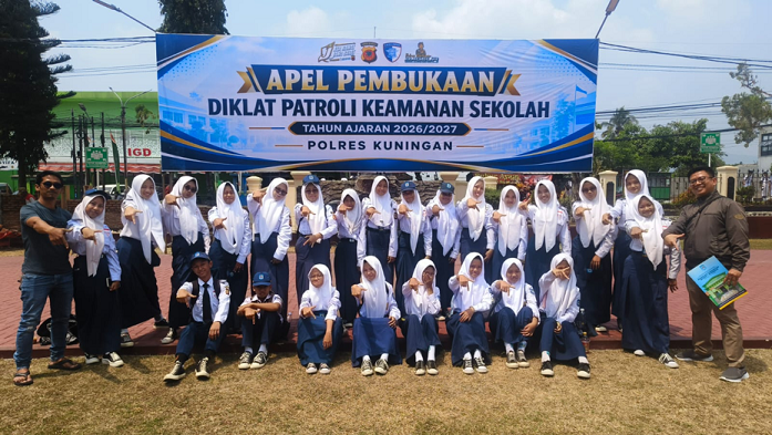 pks1.png