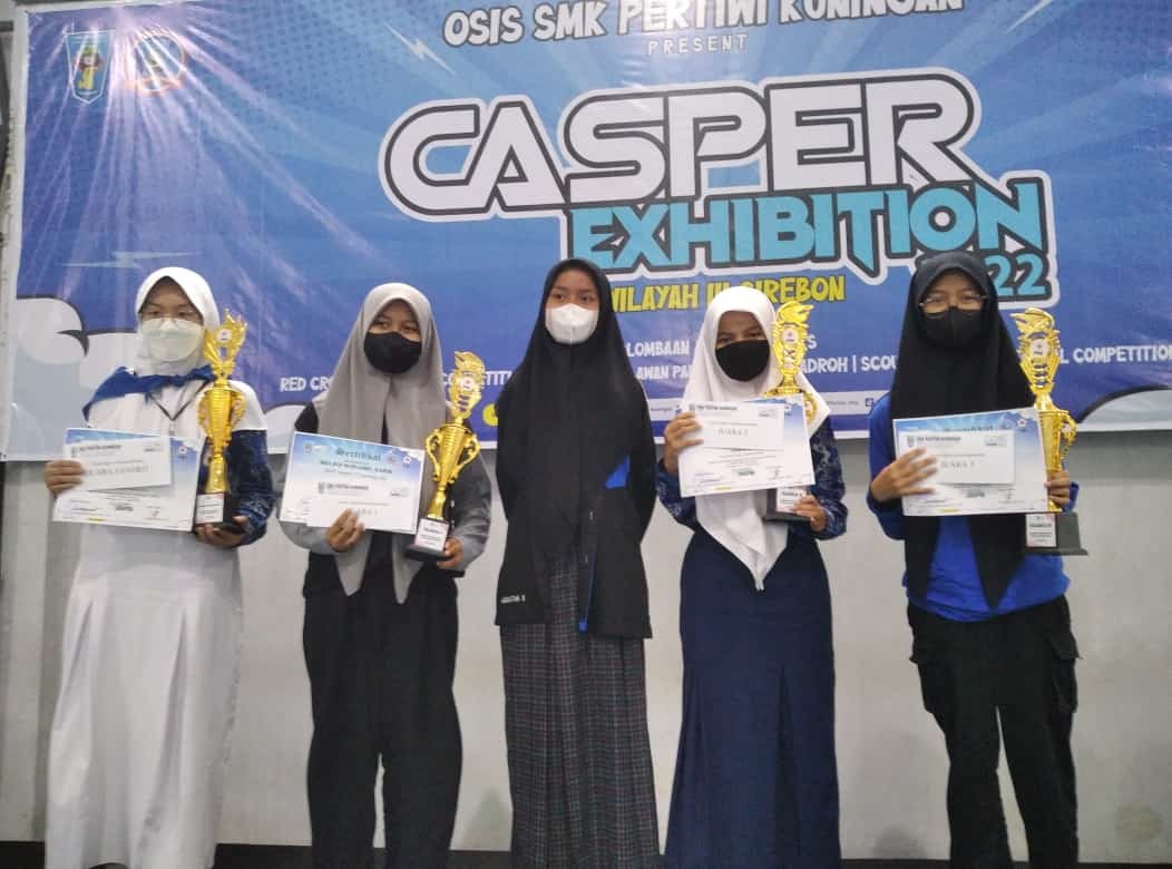 pmr1.jpg