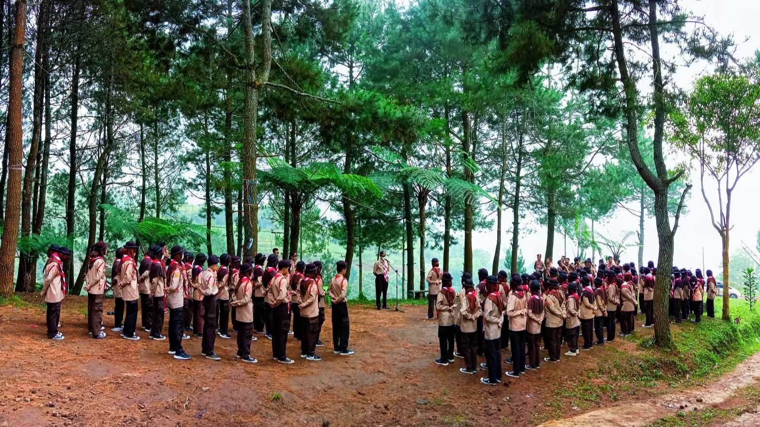 pramuka.jpg
