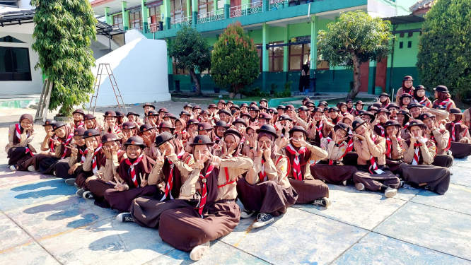 pramuka.png