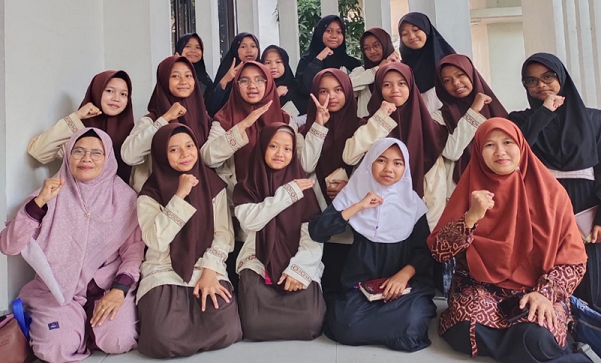 tahfidz.png