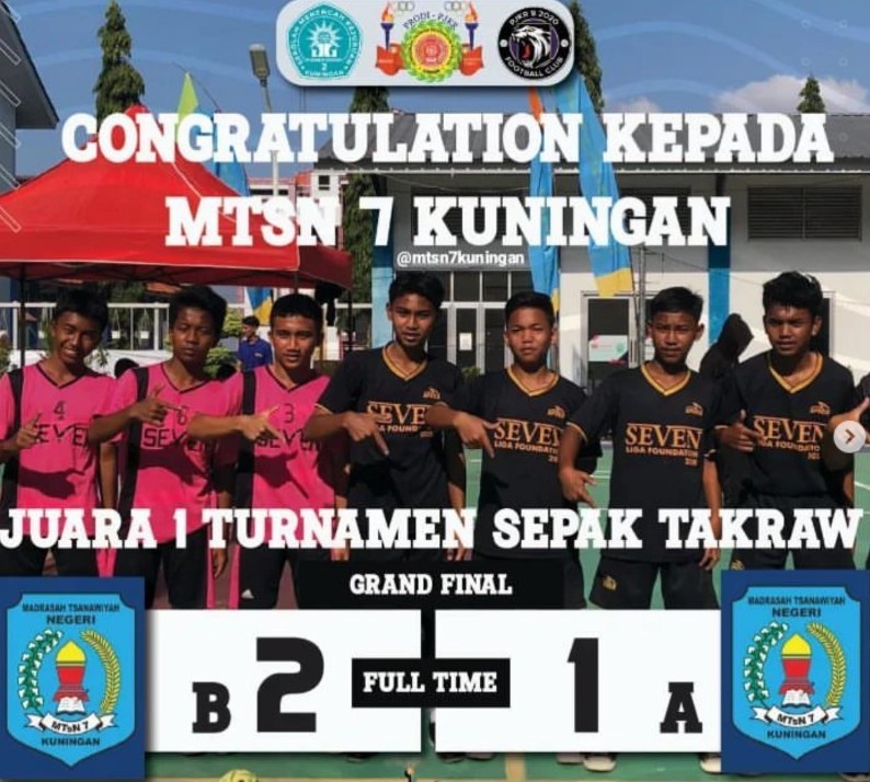takraw.jpg