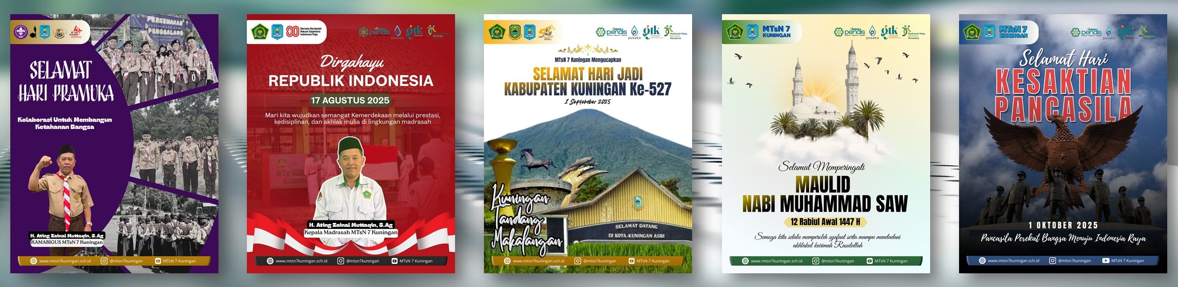 event