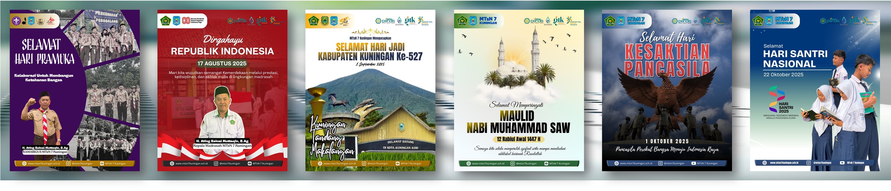 event