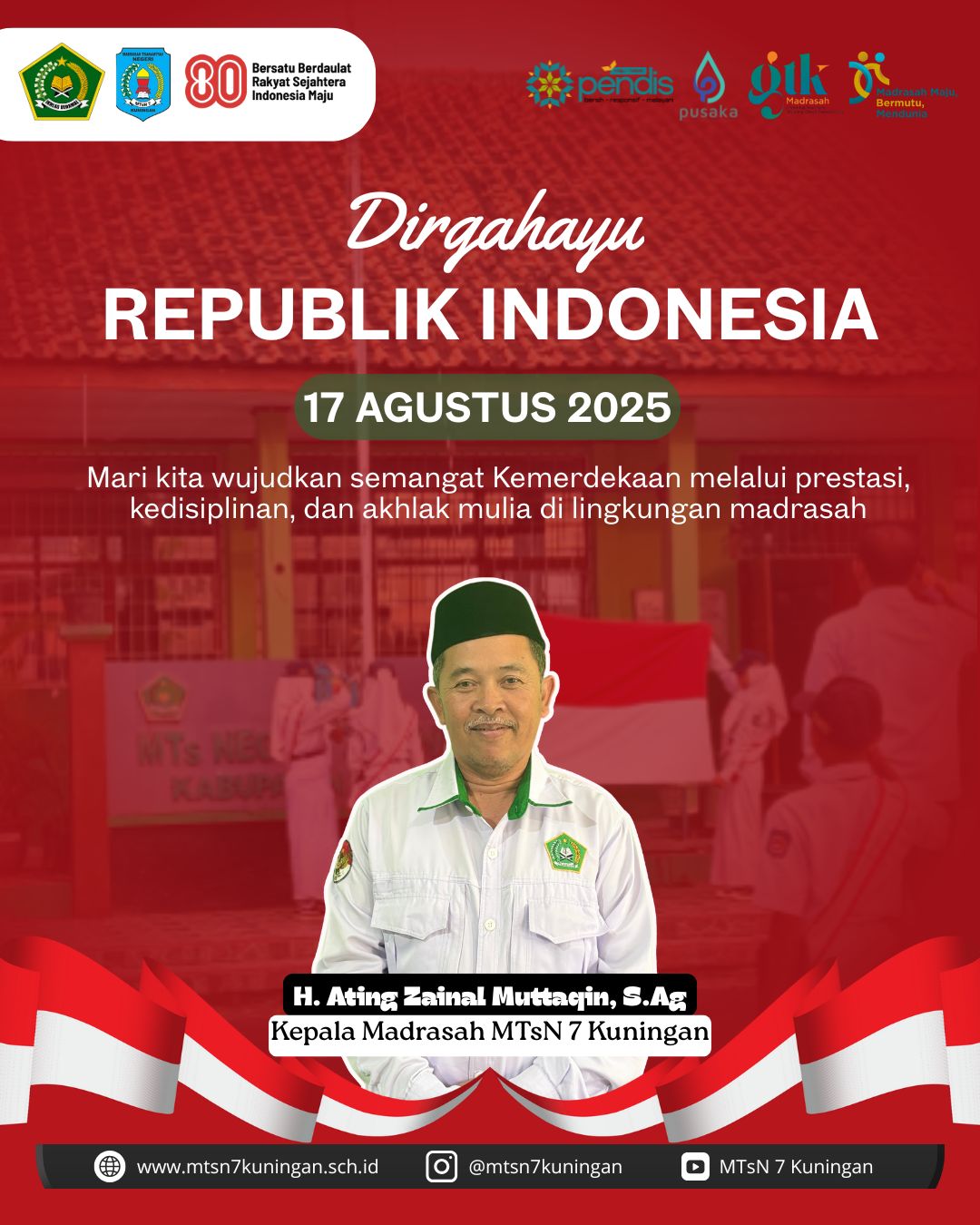 kiri-hutri