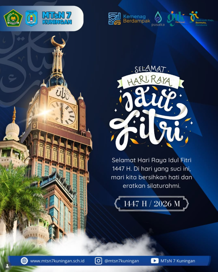 kanan-idul fitri