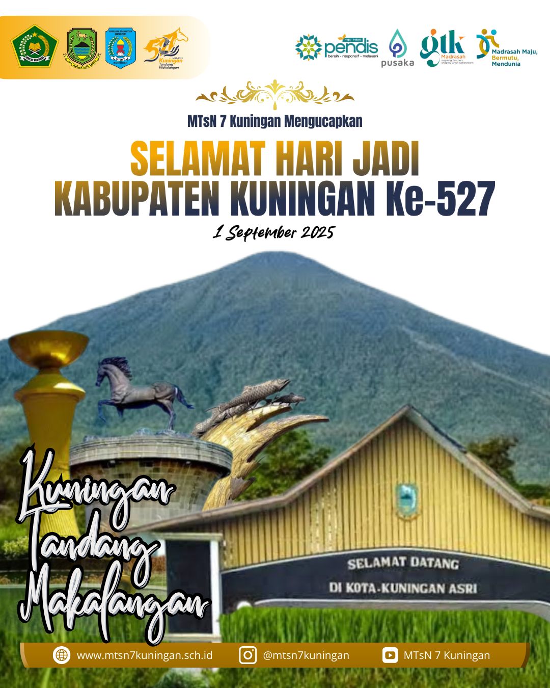 kiri-kuningan
