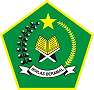 Kemenag Kuningan
