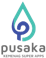 pusaka